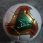 ADIDAS FEVERNOVA GOLD | OFFICIAL MATCH BALL | FIFA WORLD CUP BALL 2002 | NO.5