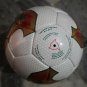 ADIDAS FEVERNOVA GOLD | OFFICIAL MATCH BALL | FIFA WORLD CUP BALL 2002 | NO.5