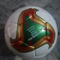 ADIDAS FEVERNOVA GOLD | OFFICIAL MATCH BALL | FIFA WORLD CUP BALL 2002 | NO.5