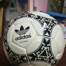 ADIDAS AZTECA FOOTBALL | OFFICIAL MATCH BALL | FIFA WORLD CUP 86 MEXICO