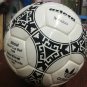 ADIDAS AZTECA FOOTBALL | OFFICIAL MATCH BALL | FIFA WORLD CUP 86 MEXICO