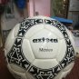 ADIDAS AZTECA FOOTBALL | OFFICIAL MATCH BALL | FIFA WORLD CUP 86 MEXICO