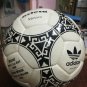 ADIDAS AZTECA FOOTBALL | OFFICIAL MATCH BALL | FIFA WORLD CUP 86 MEXICO