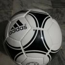 ADIDAS TANGO PASADENA | OFFICIAL MATCH BALL | ARGENTINA WORLD CUP 78 | No.5