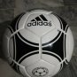 ADIDAS TANGO PASADENA | OFFICIAL MATCH BALL | ARGENTINA WORLD CUP 78 | No.5