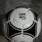 ADIDAS TANGO PASADENA | OFFICIAL MATCH BALL | ARGENTINA WORLD CUP 78 | No.5