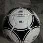 ADIDAS TANGO PASADENA | OFFICIAL MATCH BALL | ARGENTINA WORLD CUP 78 | No.5
