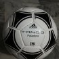 ADIDAS TANGO PASADENA | OFFICIAL MATCH BALL | ARGENTINA WORLD CUP 78 | No.5