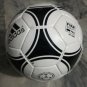 ADIDAS TANGO PASADENA | OFFICIAL MATCH BALL | ARGENTINA WORLD CUP 78 | No.5