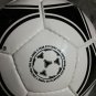 ADIDAS TANGO PASADENA | OFFICIAL MATCH BALL | ARGENTINA WORLD CUP 78 | No.5