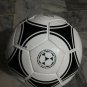 ADIDAS TANGO PASADENA | OFFICIAL MATCH BALL | ARGENTINA WORLD CUP 78 | No.5