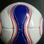 ADIDAS TEAMGEIST SOCCER | OFFICIAL MATCH BALL | WORLD CUP 2006 | NO.5