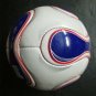 ADIDAS TEAMGEIST SOCCER | OFFICIAL MATCH BALL | WORLD CUP 2006 | NO.5
