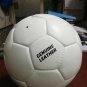 ADIDAS CHILE DURLAST GENUINE LEATHER | OFFICIAL MATCH BALL | FIFA WORLD CUP 1974