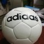 ADIDAS CHILE DURLAST GENUINE LEATHER | OFFICIAL MATCH BALL | FIFA WORLD CUP 1974