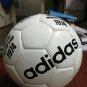 ADIDAS CHILE DURLAST GENUINE LEATHER | OFFICIAL MATCH BALL | FIFA WORLD CUP 1974