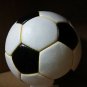 ADIDAS ANTIQUE TELSTAR ® | OFFICIAL LEATHER MATCH BALL | GERMANY WORLD CUP 1974