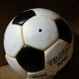 ADIDAS ANTIQUE TELSTAR ® | OFFICIAL LEATHER MATCH BALL | GERMANY WORLD CUP 1974