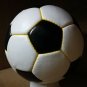 ADIDAS ANTIQUE TELSTAR ® | OFFICIAL LEATHER MATCH BALL | GERMANY WORLD CUP 1974