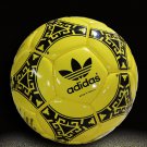 Adidas Azteca Footall | Ballon Coupe de Monde Soccer | 1986 World Cup Mexico