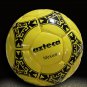 Adidas Azteca Footall | Ballon Coupe de Monde Soccer | 1986 World Cup Mexico