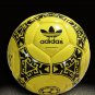 Adidas Azteca Footall | Ballon Coupe de Monde Soccer | 1986 World Cup Mexico
