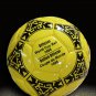 Adidas Azteca Footall | Ballon Coupe de Monde Soccer | 1986 World Cup Mexico