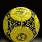 Adidas Azteca Footall | Ballon Coupe de Monde Soccer | 1986 World Cup Mexico