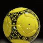 Adidas Azteca Footall | Ballon Coupe de Monde Soccer | 1986 World Cup Mexico