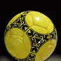 Adidas Azteca Footall | Ballon Coupe de Monde Soccer | 1986 World Cup Mexico