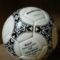 ADIDAS AZTECA 86 | ORIGINAL LEATHER SOCCER | OFFICIAL MATCH BALL | FIFA APPROVED