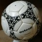 ADIDAS AZTECA 86 | ORIGINAL LEATHER SOCCER | OFFICIAL MATCH BALL | FIFA APPROVED