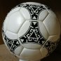 ADIDAS AZTECA 86 | ORIGINAL LEATHER SOCCER | OFFICIAL MATCH BALL | FIFA APPROVED