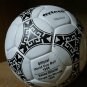 ADIDAS AZTECA 86 COMPOSITE LEATHER SOCCER | OFFICIAL MATCH BALL | FIFA APPROVED