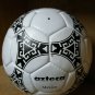 ADIDAS AZTECA 86 COMPOSITE LEATHER SOCCER | OFFICIAL MATCH BALL | FIFA APPROVED