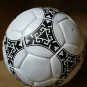 ADIDAS AZTECA 86 COMPOSITE LEATHER SOCCER | OFFICIAL MATCH BALL | FIFA APPROVED