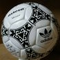 ADIDAS AZTECA 86 COMPOSITE LEATHER SOCCER | OFFICIAL MATCH BALL | FIFA APPROVED