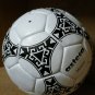 ADIDAS AZTECA 86 COMPOSITE LEATHER SOCCER | OFFICIAL MATCH BALL | FIFA APPROVED