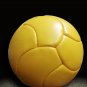 CRACK SOCCER BALL | OFFICIAL MATCH BALL | FIFA APPROVED WORLD CUP FOOTBALL 1962
