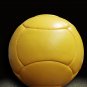 CRACK SOCCER BALL | OFFICIAL MATCH BALL | FIFA APPROVED WORLD CUP FOOTBALL 1962