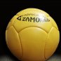 CRACK SOCCER BALL | OFFICIAL MATCH BALL | FIFA APPROVED WORLD CUP FOOTBALL 1962