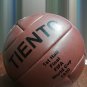TIENTO FIRST HALF BALL | VINTAGE SOCCER | ANTIQUE FOOTBALL | FIFA WORLD CUP 1930