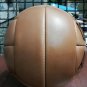 COUPE DU MONDE | ALLEN OFFICIAL BALL | VINTAGE CLASSIC SOCCER | WORLD CUP 1938