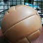 COUPE DU MONDE | ALLEN OFFICIAL BALL | VINTAGE CLASSIC SOCCER | WORLD CUP 1938