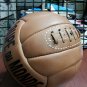COUPE DU MONDE | ALLEN OFFICIAL BALL | VINTAGE CLASSIC SOCCER | WORLD CUP 1938