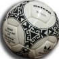 ADIDAS AZTECA FOOTBALL | OFFICIAL MATCH BALL SOCCER | FIFA WORLD CUP 1986 MEXICO