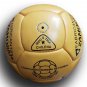 The Crack Copa Jules Rimet | Antique Vintage Football | Chile World Cup 1962