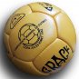 The Crack Copa Jules Rimet | Antique Vintage Football | Chile World Cup 1962