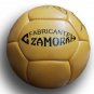 The Crack Copa Jules Rimet | Antique Vintage Football | Chile World Cup 1962