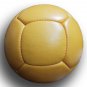 The Crack Copa Jules Rimet | Antique Vintage Football | Chile World Cup 1962